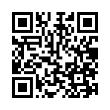 QR Code for 1A2ACn6bveovt71bA3temt4PbEjoxMJBk7