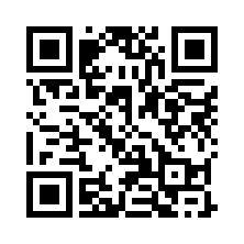 QR Code for 1A2AFWB4bDWmcMqiejKBWKasppzoVfgJcL
