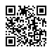 QR Code for 1A2AJywdoLGA1tmVLdEhsar3HTep5jXcfG