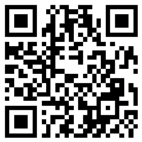 QR Code for 1A2ALkKFjYV8Tbx27S1478HLmZXc3zsdAe