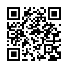 QR Code for 1A2ARD2R7DaRPZ4Mvng9rFfV4fGHHd6f8k