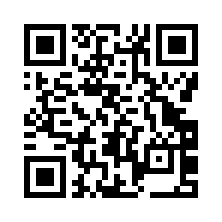 QR Code for 1A2ARVbfP1C8TCeL7Zo5pBKQM24638tdJV