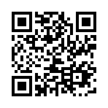 QR Code for 1A2ASJPVcdC31nHdkR6WaCB1t1BZSuSiUu