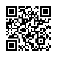 QR Code for 1A2ASb6KEPsfeCFzb9H7zrvfGTB2bFVVwF