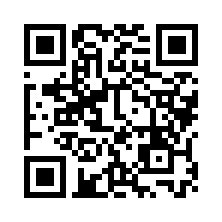QR Code for 1A2ASjD28mLVgc38P9dAvvKdf1etBUNnJ3