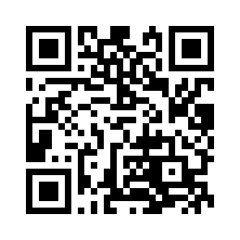 QR Code for 1A2ATjYKFijFpfVEQve15fXDfdDYAWSCEn
