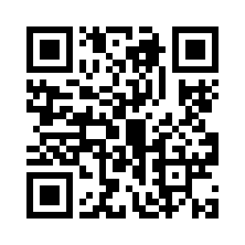QR Code for 1A2AV4FSQvSPJfmB7Uz5Mfnp7XzdfyNhjs