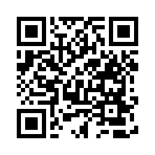 QR Code for 1A2AVCcWVJec2mBh9ESHwYZBUaghZM2kbN