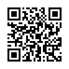 QR Code for 1A2AVJKXGh9XrYsURDjBJeVeEM8d6bd7eC