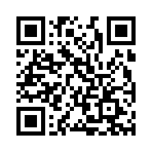 QR Code for 1A2AVLCzxDzWHEDLBAjxrNk4cQtkSAdyiZ