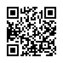 QR Code for 1A2AVsdhvjiHBMSymi6DkLuqUX77G1GeQT