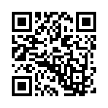 QR Code for 1A2AXWtAZoDTw2qfRZcCM5bS3sjreZFSUY