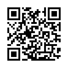 QR Code for 1A2AY3B3vJmNVVi2Nv8g2omhhw1c1vzhVC