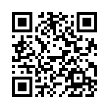 QR Code for 1A2AYdDZLB4r4KB73MF479UtQPwaZSjCeb