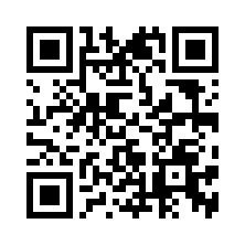 QR Code for 1A2AcZocyHdgJbUZhsADxtZLoCRpiQAYfG