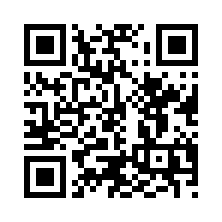 QR Code for 1A2Ah5BBmsgM17ezPdtTH6UXWVf1uJvWTs