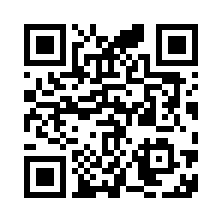 QR Code for 1A2Ahd4vEacACZmMXtgMLcCWjDrFSLuLnn