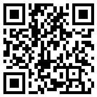 QR Code for 1A2ApCTLZuA1FCewoFdpdZW3GaxwWdtaBW