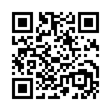 QR Code for 1A2ApF9K4JEJUp9aPhKMHuwq2kXqPJothV