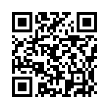 QR Code for 1A2ApybjaM8fQCZ4gKS59AQDULWGSrfhRp