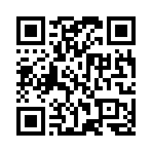 QR Code for 1A2AqqhERVELwZ9FBKXnSKmxSfAFSN2Zj9