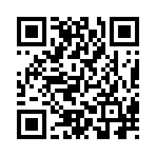 QR Code for 1A2AskyDgGefUYaf8EJTSSALJHCxJjKAM4