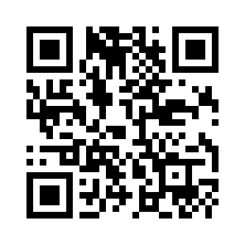 QR Code for 1A2AtW7v4d6VRexEGj3mzRyB2tyguSSebY