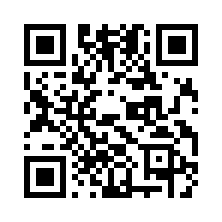 QR Code for 1A2AuDAPSeabMCwhbyMgW9dJpQGoextNAb