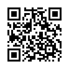 QR Code for 1A2Aw6PqqaEZfzb2MRcTVkJDQQ72wgnaGR