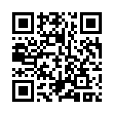 QR Code for 1A2AxTou4QxH1x7sBFWRYFodhHKmt2dEa7