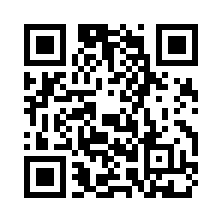QR Code for 1A2AyFMPFVbci9FyFvo8vBpV7z822ePMHf