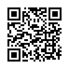 QR Code for 1A2AzfQhHpBX7ociYdus2gn7P3cpYmqbSs