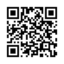 QR Code for 1A2AzxP9MGXsWfnt2k9337jC3WZ8AcoJJu