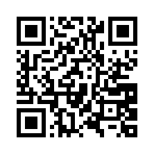 QR Code for 1A2B12cU5TUBPULyeSttyeoUD3MXqZRa8U