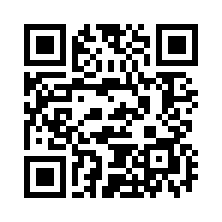 QR Code for 1A2B1giRX63TMWC8nQCyi68fzRw8b9MSmk