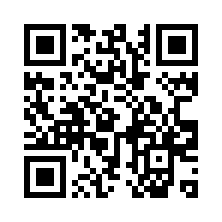 QR Code for 1A2B5N4LcrYJuYaSYWpJRAwsJuVsgJsvd7