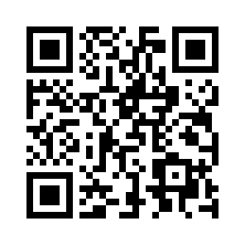 QR Code for 1A2B5N6W2psoR3hE9yuDuBitC1arbGgcQW