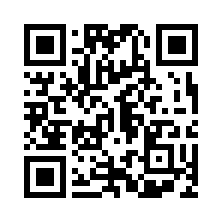 QR Code for 1A2B5cLRJTWfAMtypvyxDXHgjWrVCYJ1fo