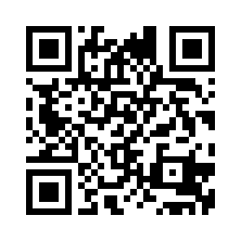 QR Code for 1A2B5ncBnUoyEDK2GmdVGKANgfbYfGD9vj