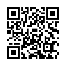 QR Code for 1A2B5xg99wsLRySbrN2N3ZqDYXRf6ukVUt