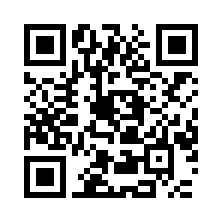 QR Code for 1A2B66T17qggjpEmFvQGxSDv7rTdmJHCFP