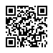 QR Code for 1A2B9oXHvY7Pfkpsup8RQaUP1LPwVGTD3p