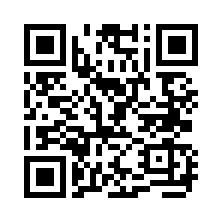 QR Code for 1A2B9y8K6FTGU61e1RvamDBNH9Vud6pceM