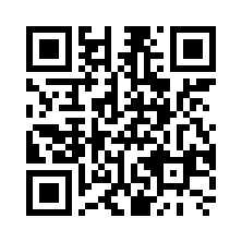 QR Code for 1A2BAPWWbWeLPotzzCagDhcGTj6JLu1c2u