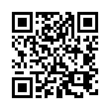 QR Code for 1A2BBZYWiFodBWxjGdhEbsiFJrvWWhyzSo