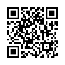 QR Code for 1A2BEUPa98pZ3ZzXFtVR7PTKDNQ7PKPW2A