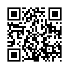 QR Code for 1A2BEaWJ6S7DroEERGamLDHQsabqJfU45S