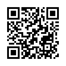 QR Code for 1A2BJ8vuCaYRBovff4pSbYv8QHitArvmH9