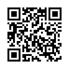 QR Code for 1A2BJHc7dV6jWMoscq64Gm7d1vuKTEgABL