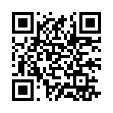 QR Code for 1A2BLLSpvATVaWGNWqMUXi3CFaNb3tGZbC